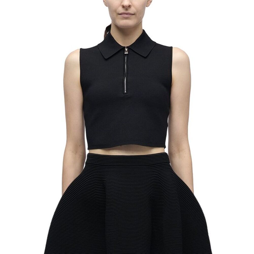 Simkhai Womens  Tatum Top